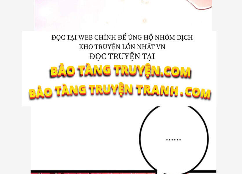 Cái Bóng Vạn Năng Chapter 68 - 24