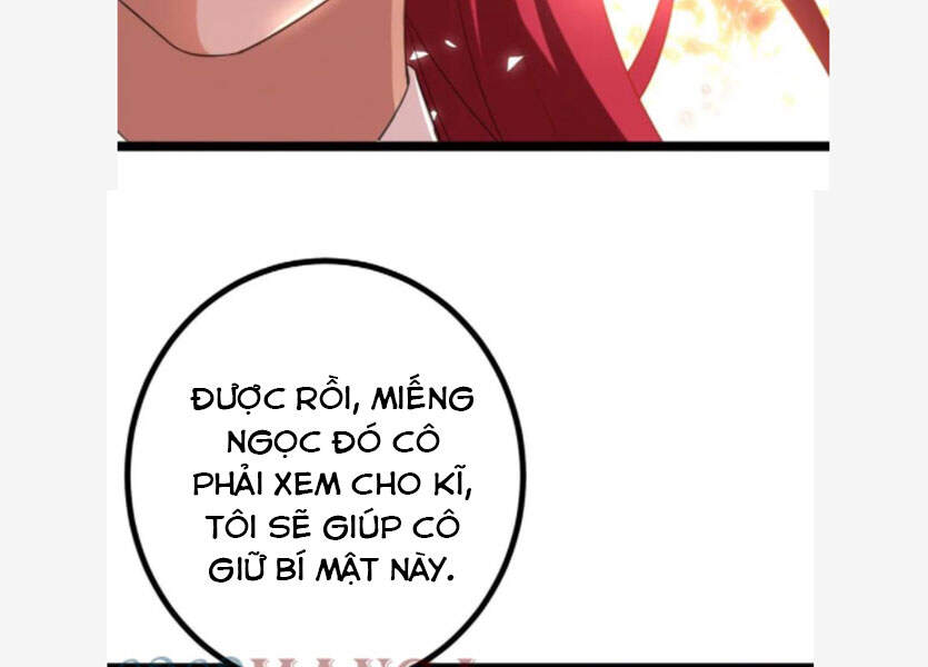 Cái Bóng Vạn Năng Chapter 68 - 26
