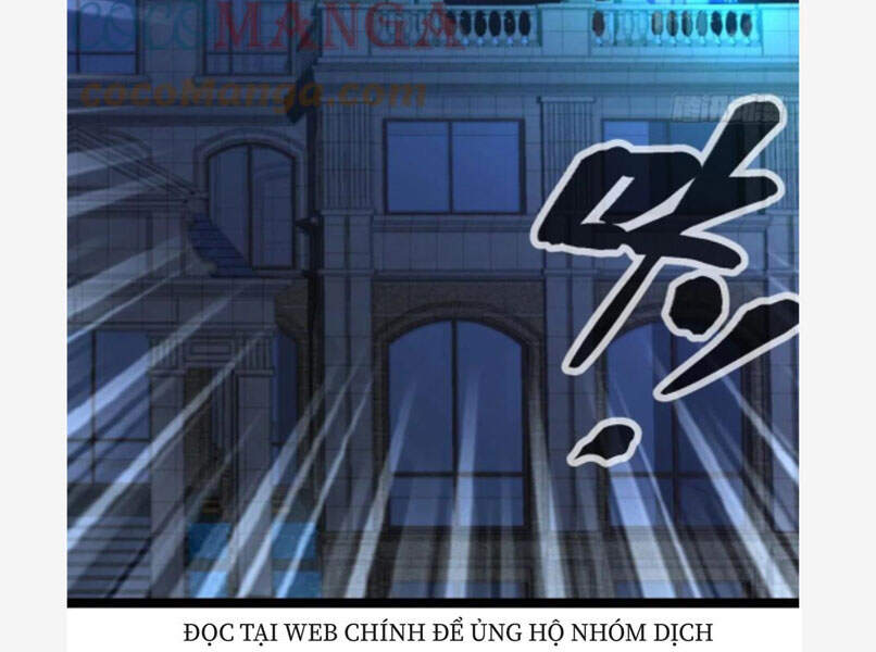 Cái Bóng Vạn Năng Chapter 68 - 42
