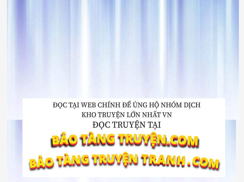 Cái Bóng Vạn Năng Chapter 68 - 49