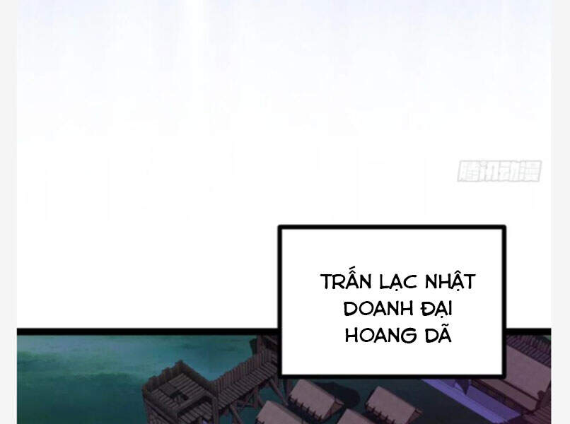 Cái Bóng Vạn Năng Chapter 68 - 50