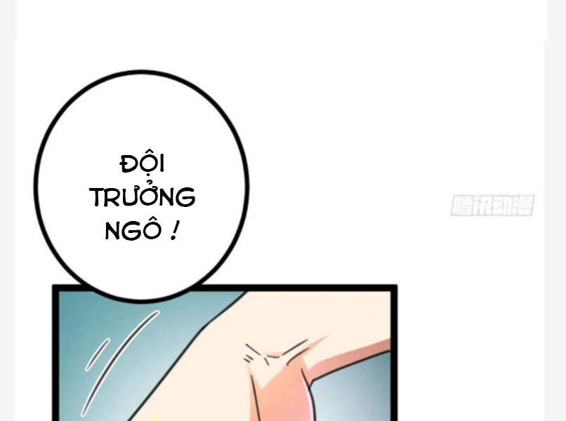Cái Bóng Vạn Năng Chapter 68 - 52