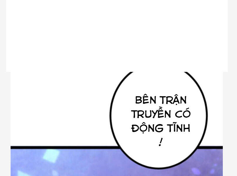 Cái Bóng Vạn Năng Chapter 68 - 54