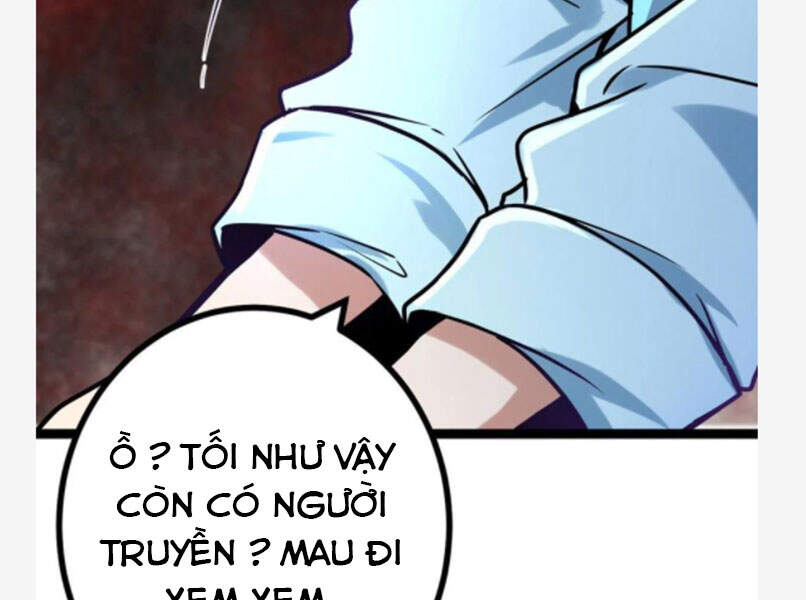 Cái Bóng Vạn Năng Chapter 68 - 57