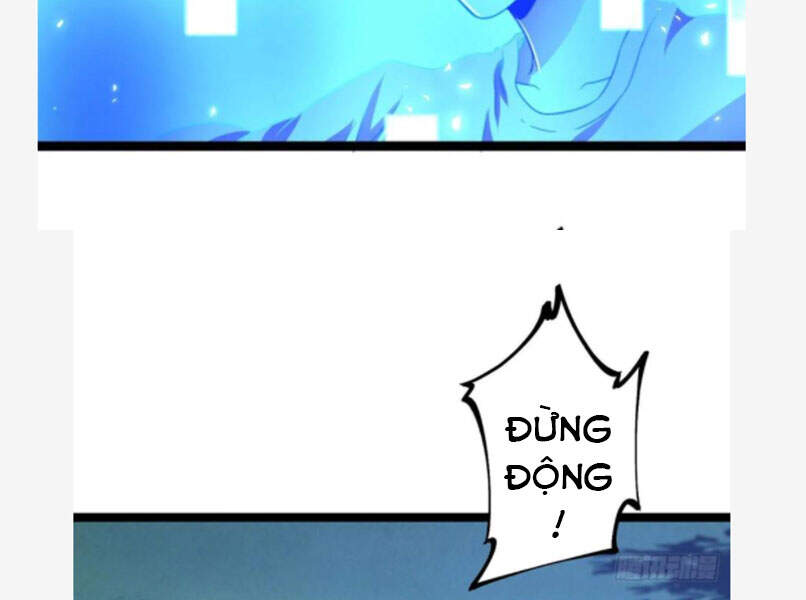 Cái Bóng Vạn Năng Chapter 68 - 61