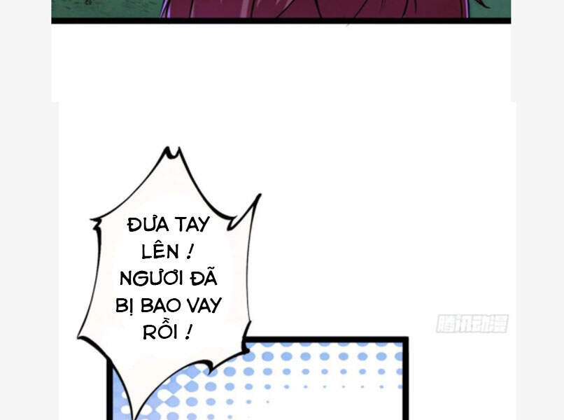 Cái Bóng Vạn Năng Chapter 68 - 63