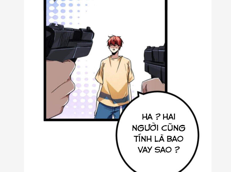 Cái Bóng Vạn Năng Chapter 68 - 64
