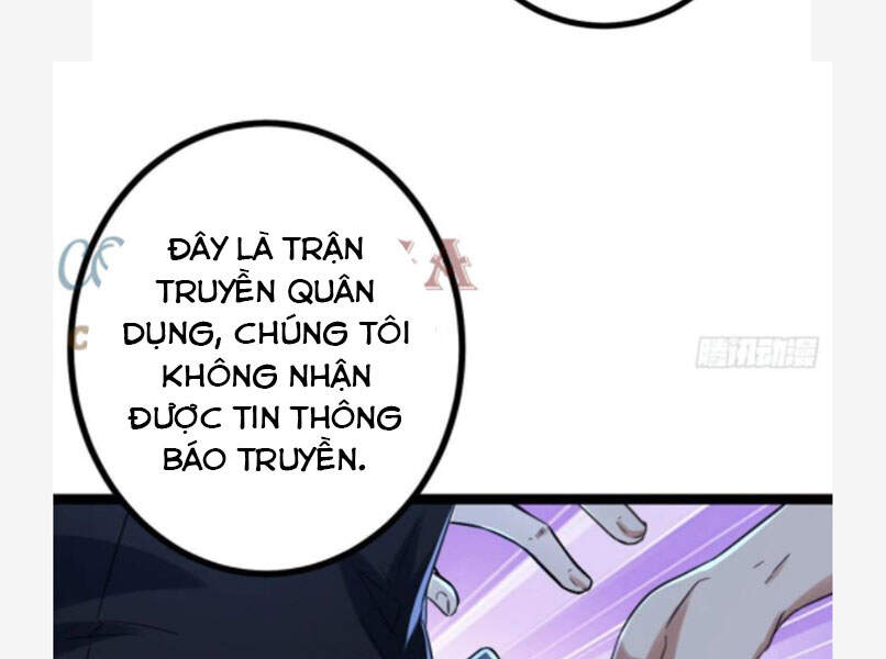 Cái Bóng Vạn Năng Chapter 68 - 65