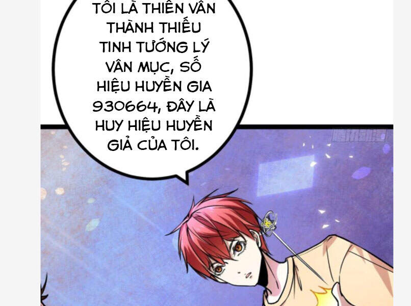 Cái Bóng Vạn Năng Chapter 68 - 72