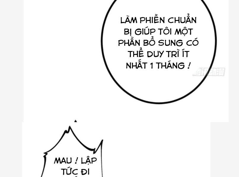 Cái Bóng Vạn Năng Chapter 68 - 74