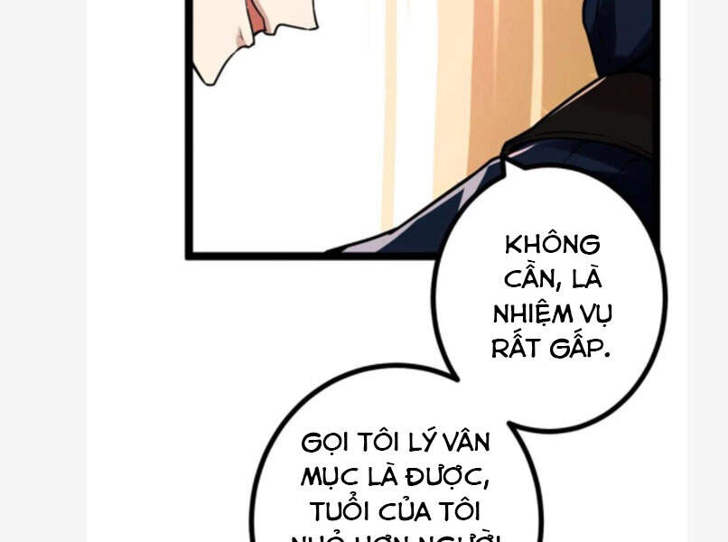 Cái Bóng Vạn Năng Chapter 68 - 78