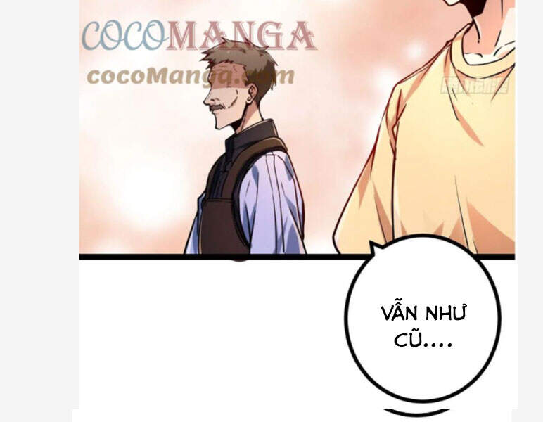 Cái Bóng Vạn Năng Chapter 68 - 81