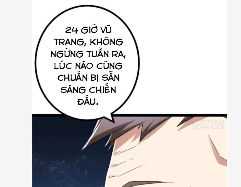 Cái Bóng Vạn Năng Chapter 68 - 82