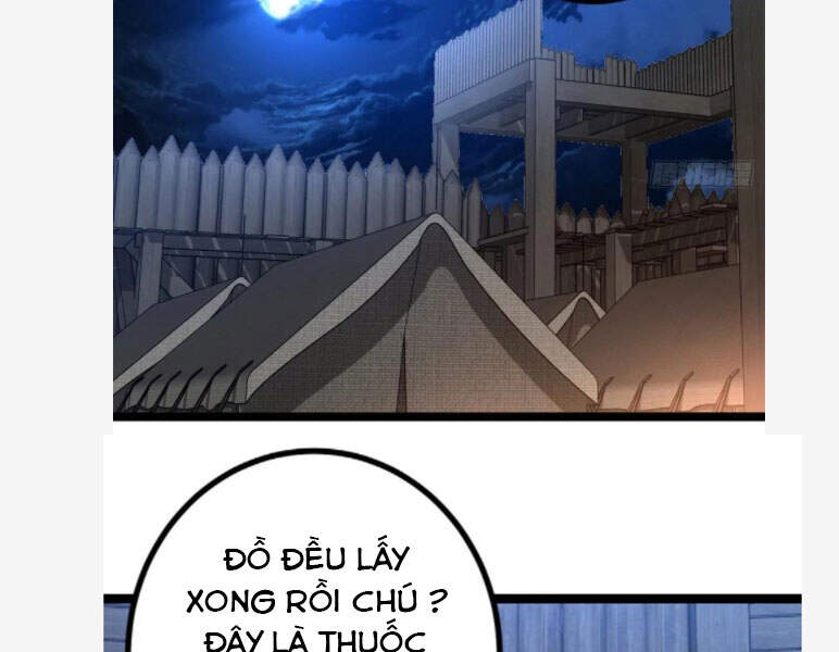 Cái Bóng Vạn Năng Chapter 68 - 87