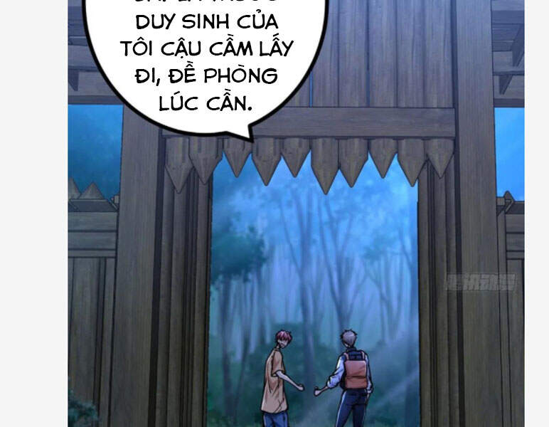 Cái Bóng Vạn Năng Chapter 68 - 88