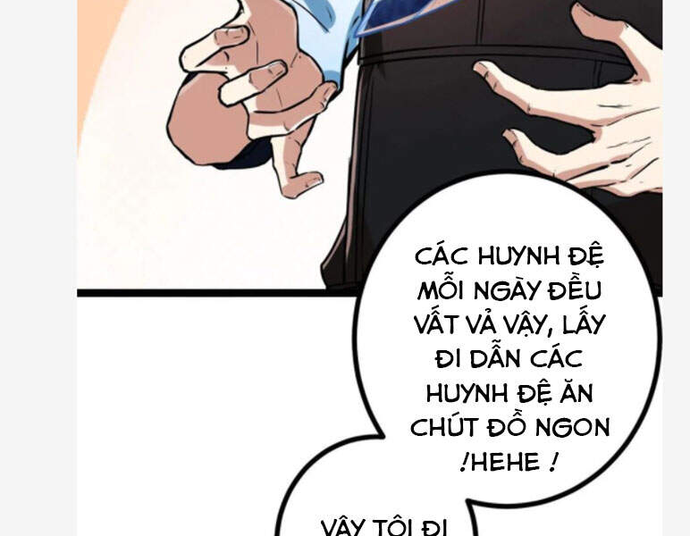 Cái Bóng Vạn Năng Chapter 68 - 92