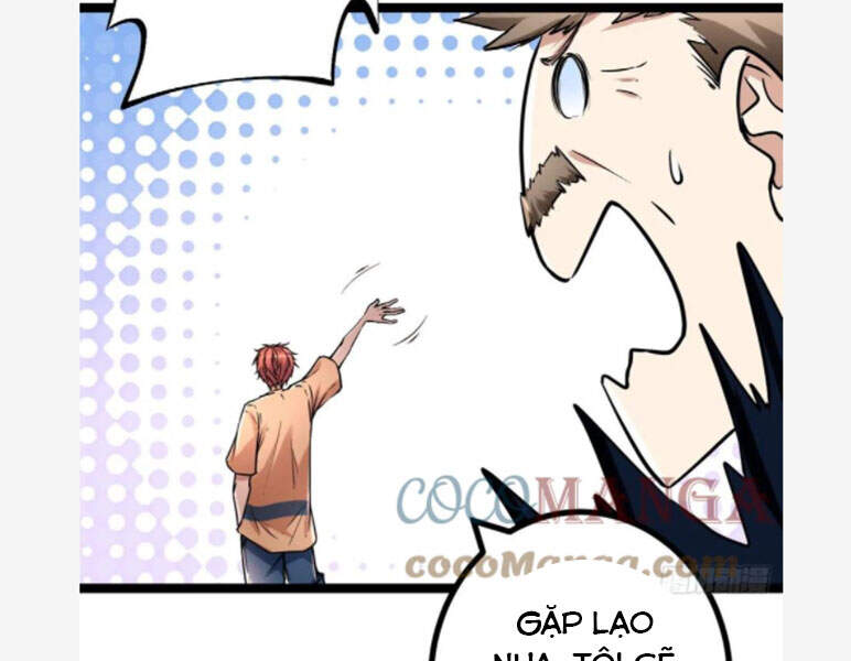 Cái Bóng Vạn Năng Chapter 68 - 94