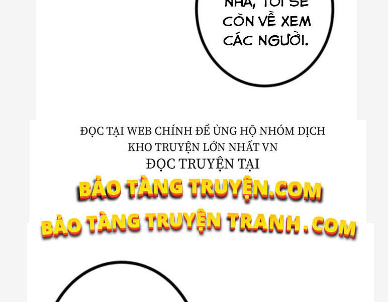 Cái Bóng Vạn Năng Chapter 68 - 95