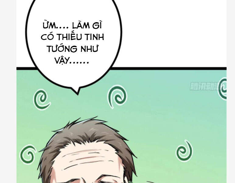 Cái Bóng Vạn Năng Chapter 68 - 96