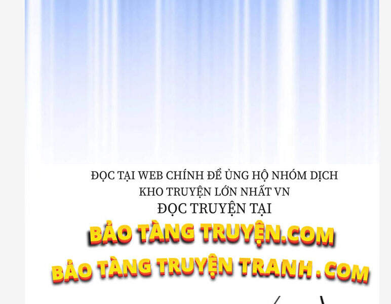 Cái Bóng Vạn Năng Chapter 68 - 99