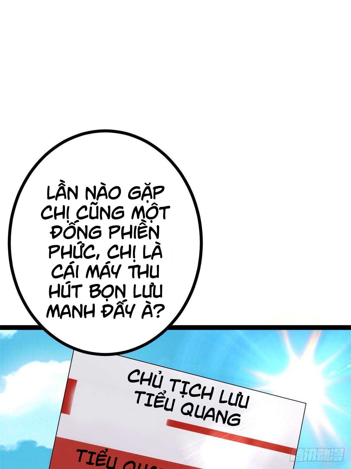 Cái Bóng Vạn Năng Chapter 7 - 4