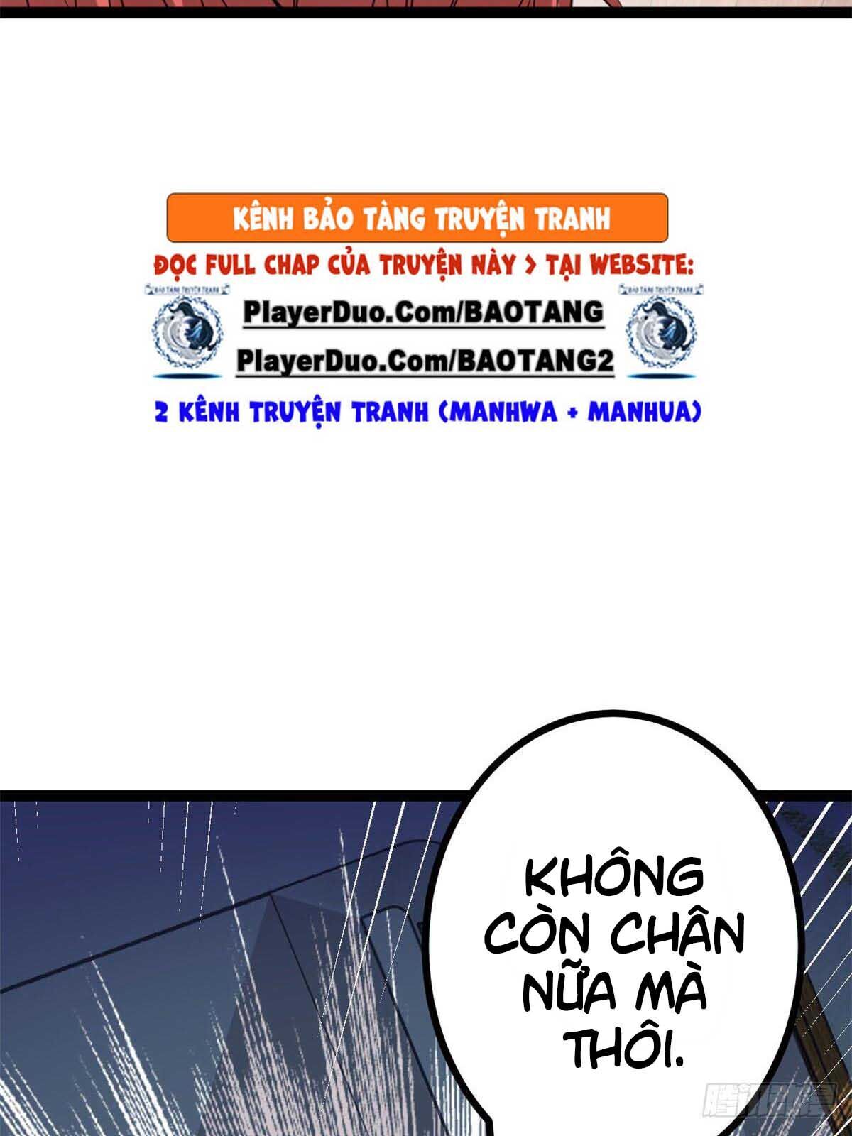 Cái Bóng Vạn Năng Chapter 7 - 36