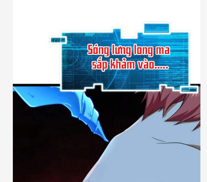 Cái Bóng Vạn Năng Chapter 75 - 2