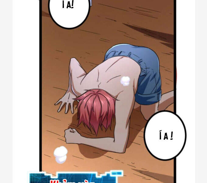 Cái Bóng Vạn Năng Chapter 75 - 11