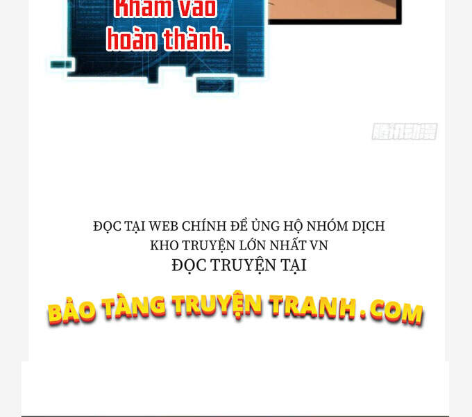 Cái Bóng Vạn Năng Chapter 75 - 12