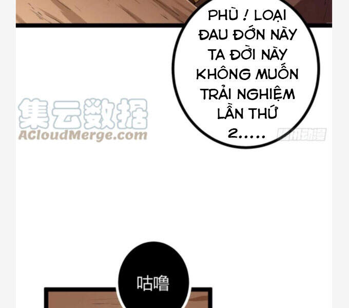 Cái Bóng Vạn Năng Chapter 75 - 14