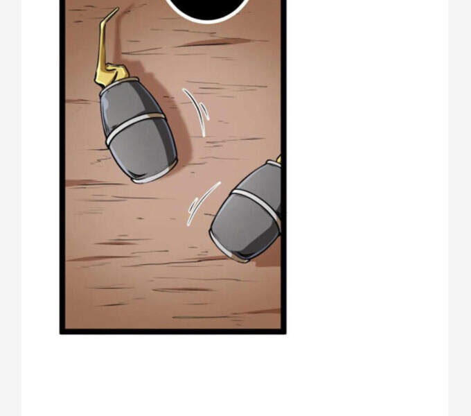 Cái Bóng Vạn Năng Chapter 75 - 15