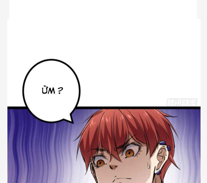 Cái Bóng Vạn Năng Chapter 75 - 16