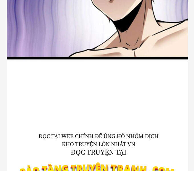 Cái Bóng Vạn Năng Chapter 75 - 17