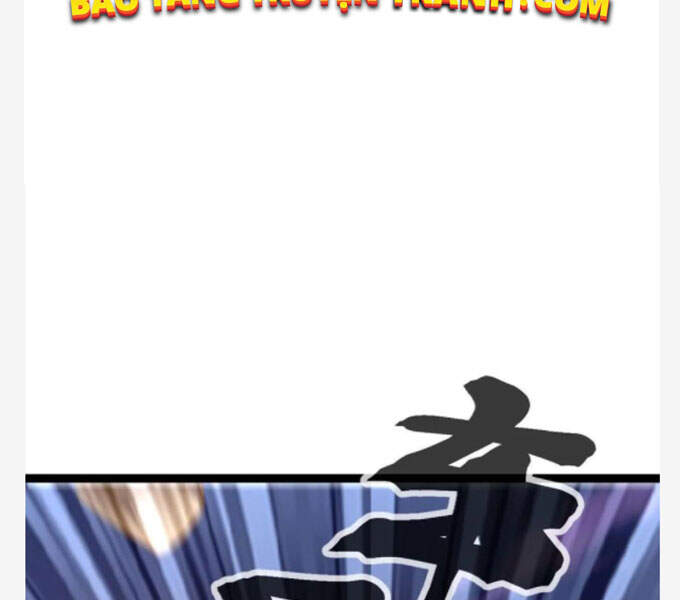 Cái Bóng Vạn Năng Chapter 75 - 18