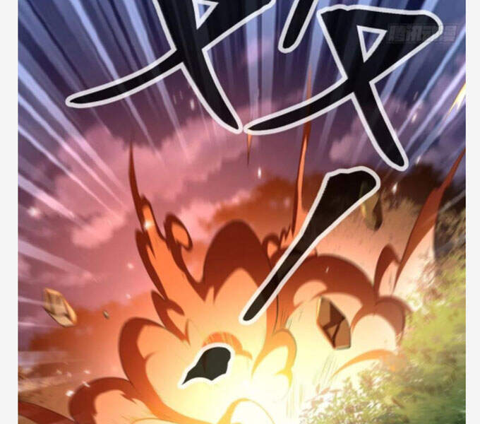 Cái Bóng Vạn Năng Chapter 75 - 19