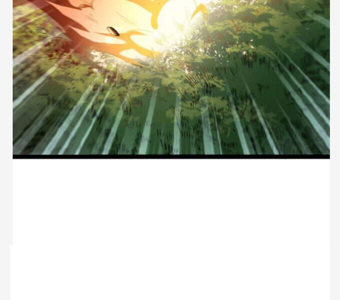 Cái Bóng Vạn Năng Chapter 75 - 20