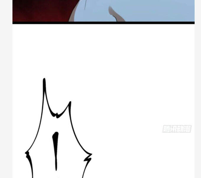 Cái Bóng Vạn Năng Chapter 75 - 3