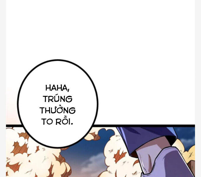 Cái Bóng Vạn Năng Chapter 75 - 21
