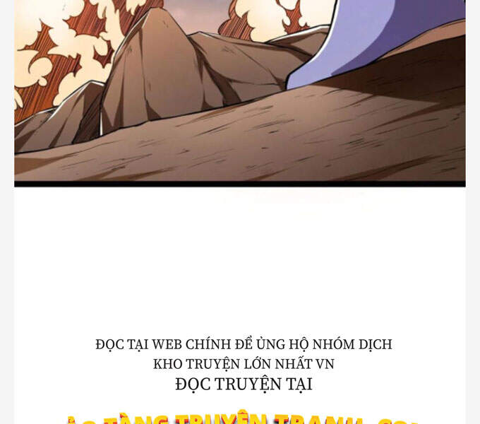 Cái Bóng Vạn Năng Chapter 75 - 22