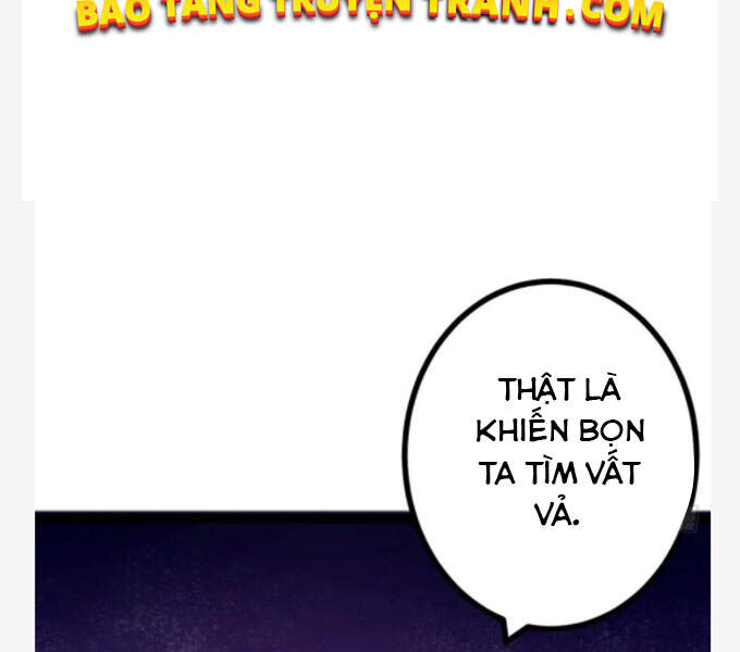 Cái Bóng Vạn Năng Chapter 75 - 23