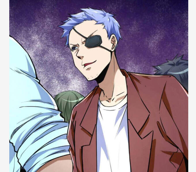 Cái Bóng Vạn Năng Chapter 75 - 24