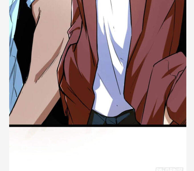 Cái Bóng Vạn Năng Chapter 75 - 25