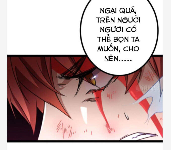 Cái Bóng Vạn Năng Chapter 75 - 28