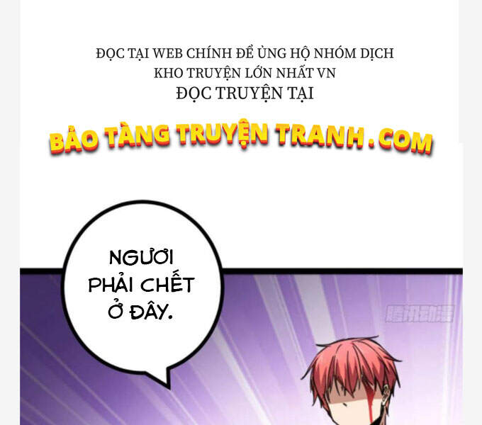Cái Bóng Vạn Năng Chapter 75 - 29