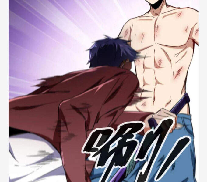 Cái Bóng Vạn Năng Chapter 75 - 30