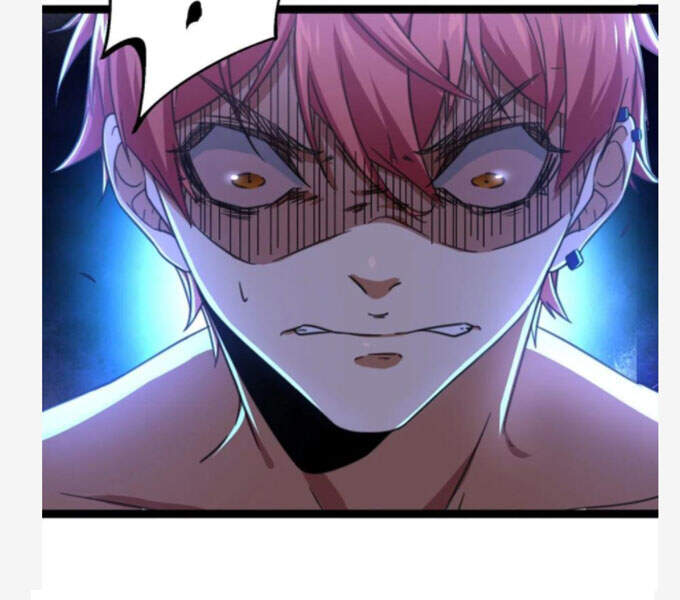 Cái Bóng Vạn Năng Chapter 75 - 4