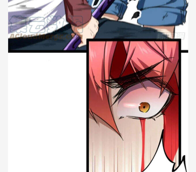 Cái Bóng Vạn Năng Chapter 75 - 31