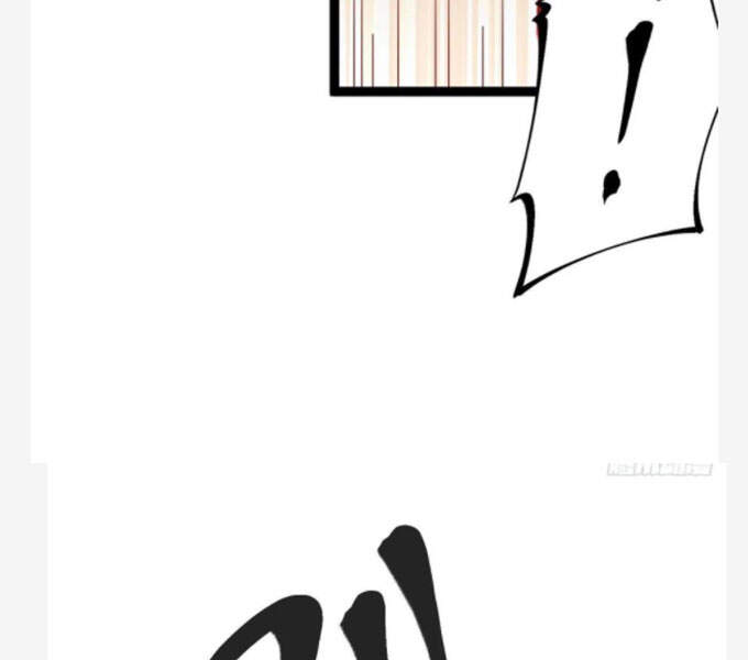 Cái Bóng Vạn Năng Chapter 75 - 32