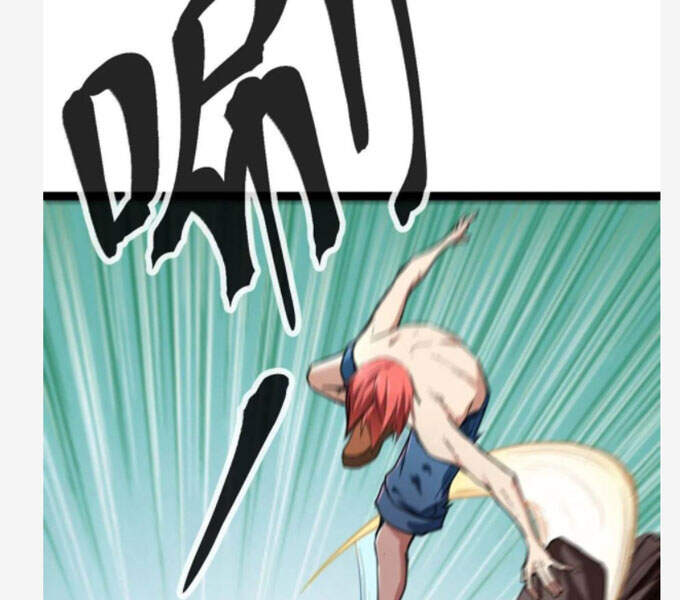 Cái Bóng Vạn Năng Chapter 75 - 33