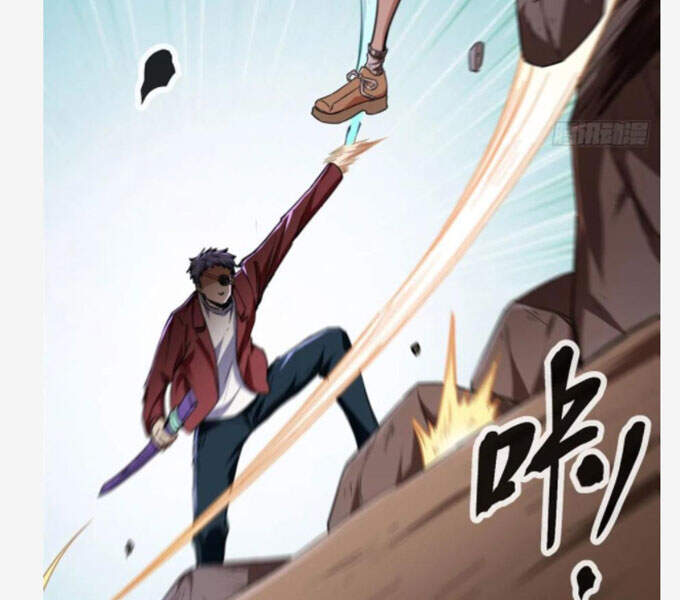 Cái Bóng Vạn Năng Chapter 75 - 34